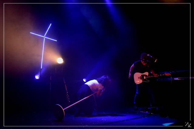 NIK_57328 La Pieta 22-11-2017 (Zz) (p).jpg
